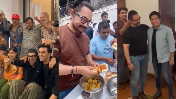 1749309297_Ranbir-Kapoor-Sachin-Tendulkar-party-with-Sitaare-Zameen-Par-cast.jpg