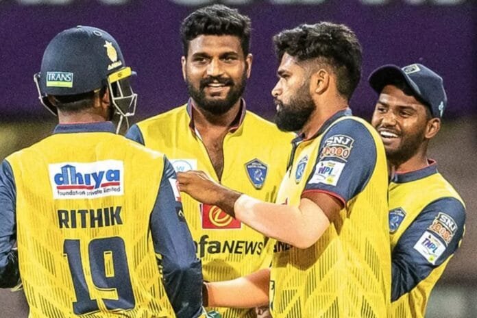 1749323159_NRK-vs-TGC-Dream11-Prediction-Today-Match-3-Playing-XI.jpg