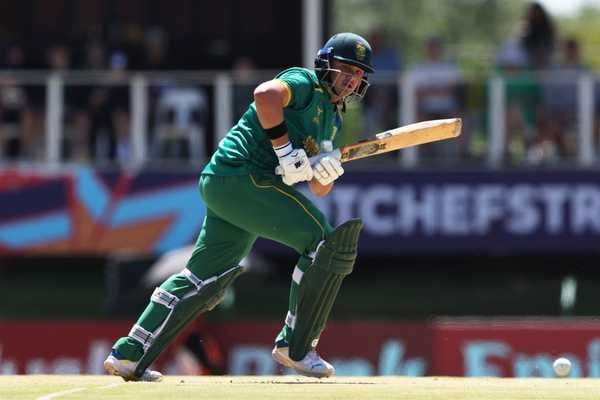 1749331692_Lhuan-dre-Pretorius-Dewald-Brevis-in-line-for-Test-debuts.jpg
