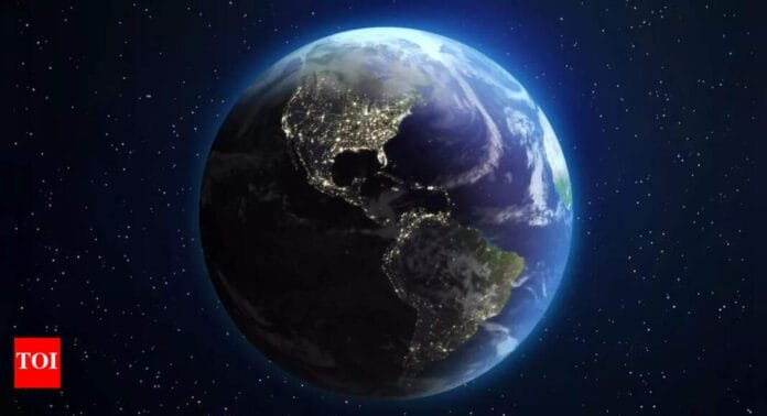 1749355597_Earth-shook-every-90-seconds-for-9-days-in-2023.jpg
