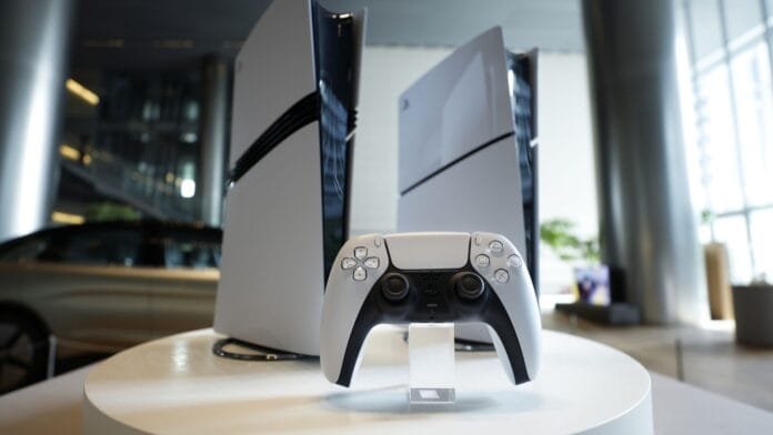 1749364245_PlayStation-5s-lifespan-was-accidentally-revealed-Heres-how-long-you.jpg