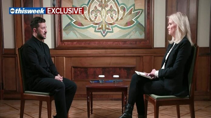 1749377898_Zelenskyy-says-Russian-drivers-didnt-know-anything-about-role-in.jpg