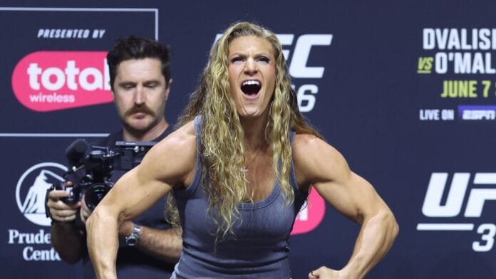 1749388168_Fight-fans-react-to-‘unrecognizable-Kayla-Harrison-after-massive-rehydration.jpg
