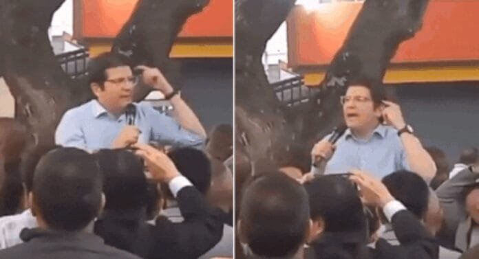 1749400137_Colombian-Presidential-Candidate-Miguel-Uribe-Shot-in-Head-at-Bogota.jpg