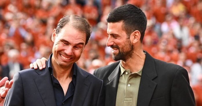 1749417178_Rafael-Nadals-feelings-are-clear-on-Novak-Djokovic-after-cannot.jpg