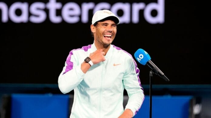 1749418871_Rafa-Nadal-turns-39-before-reaching-an-important-personal-milestone.jpg