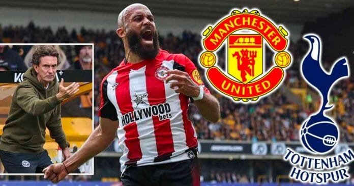 1749440920_Man-Utd-face-Bryan-Mbeumo-transfer-fight-as-Thomas-Frank.jpg