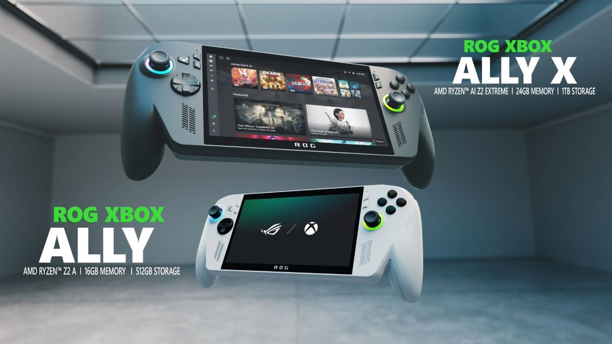 Ally Hero cf171ede4ff754c27339 1 xbox ally