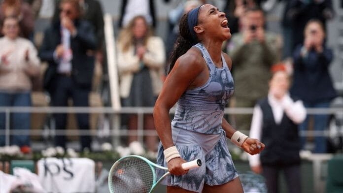 1749454499_Coco-Gauff-wins-French-Open-with-thrilling-comeback-against-world.jpg