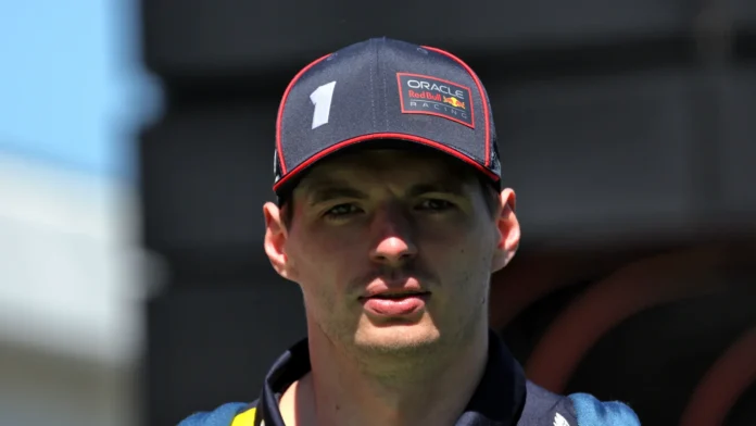 1749480065_Ford-committed-to-Red-Bull-F1-partnership-irrespective-of-Max.webp.webp
