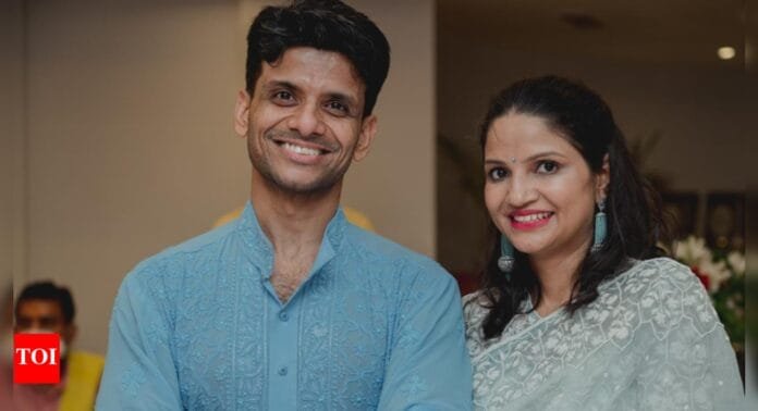 1749481822_From-classroom-to-cosmos-Shubhanshu-Shuklas-wife-looks-back.jpg