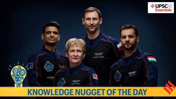 1749483533_Knowledge-Nugget-Axiom-4-mission-—-What-you-must-know-for-UPSC.jpg