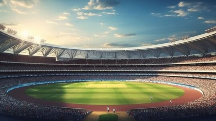 1749498999_GGN-vs-OB-Dream11-Prediction-Today-Match-26-ECS-T10.jpg