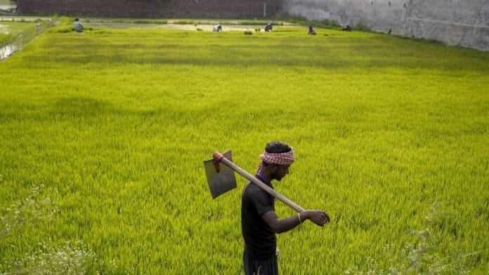 1749509420_pm-kisan-20th-installment-due-soon-eligibility-ekyc-status-and.jpg