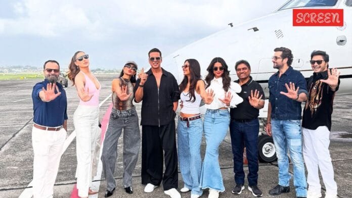 1749521497_Akshay-Kumars-film-earns-Rs-9183-cr-outpaces-Sooryavanshi-Good.jpg