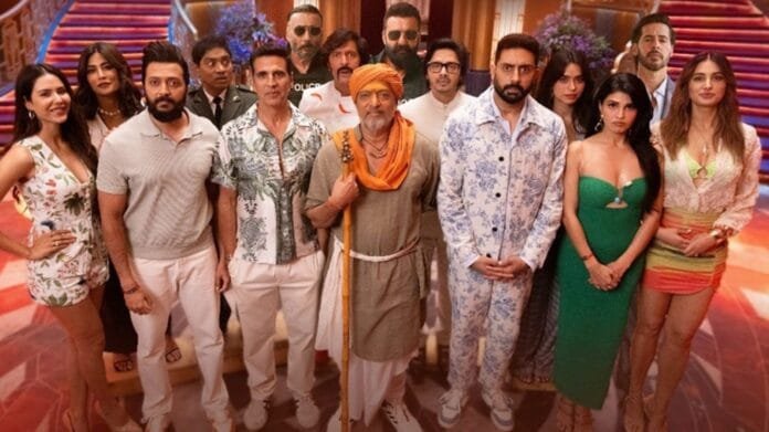 1749523278_Housefull-5-box-office-collection-day-4-Akshay-Kumars-comedy.jpg
