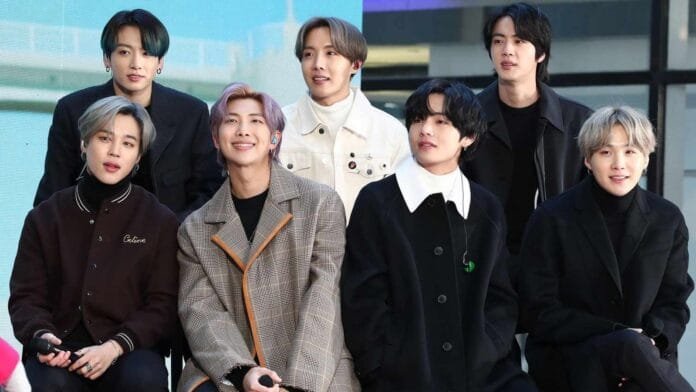 1749525019_Namjoon-Jimin-Taehyung-Jungkooks-military-discharge-What-to-expect-on.jpg