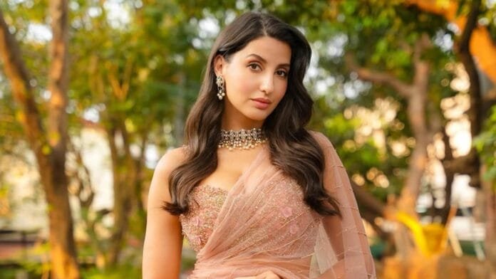 1749533557_‘My-manager-had-to-do-interventions-Nora-Fatehi-reveals-how.jpg