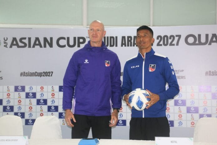 1749586989_Nepal-to-face-Laos-today-in-crucial-AFC-Asian-Cup.jpg