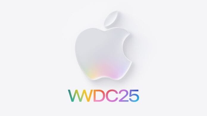 WWDC 2025 Proved That Apple Learned a Valuable Lesson