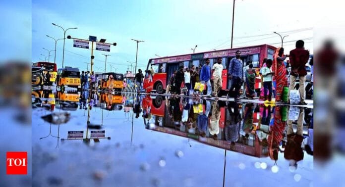 1749600529_More-showers-likely-today-Chennai-News.jpg