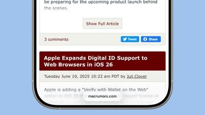 ios 26 safari menu collapsed