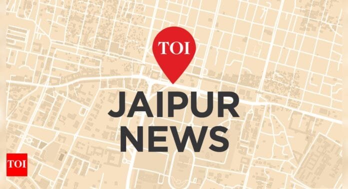 1749610835_Tributes-paid-to-Rajesh-Pilot-in-city-Jaipur-News.jpg