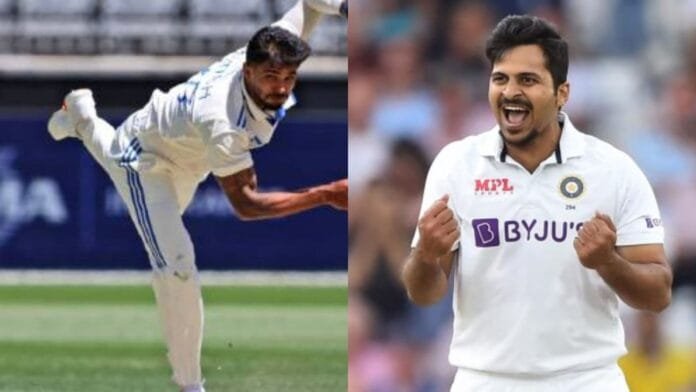 1749628097_Nitish-Kumar-Reddy-Shardul-Thakur-miss-opportunities-to-make-claim.jpg