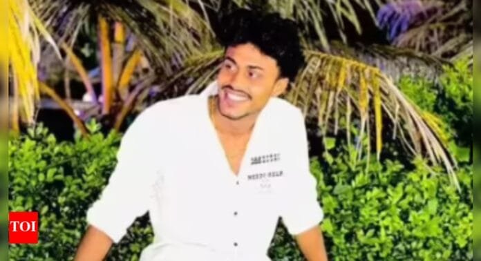 1749669441_Howrah-sex-racket-Kingpin-Shweta-Khans-son-Ariyan-aide-held.jpg