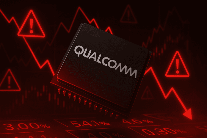 1749681276_Qualcomm-A-Technical-Deep-Dive-Confirms-the-Worst.png