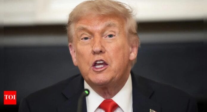 1749684660_Iran-says-new-round-of-US-talks-planned-for-Sunday.jpg