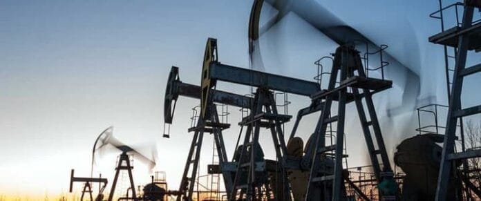 1749698405_Crude-Oil-Inventories-Draw-Down-But-Oil-Products-Continue-Worrisome.jpg