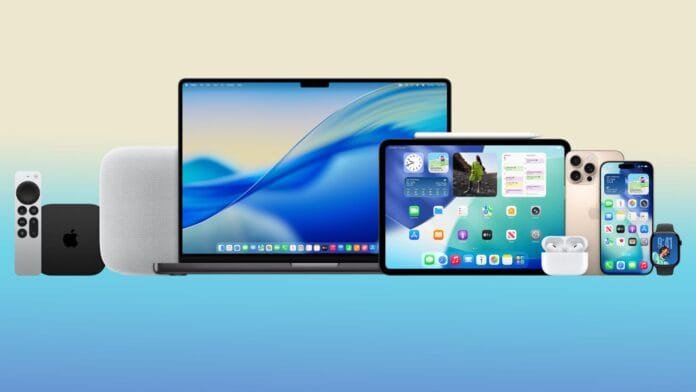 Apple 'Sherlocked' These Apps at WWDC 2025