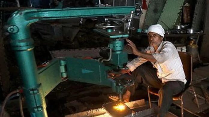 1749725818_Enduring-growth-of-the-MSME-credit-landscape.jpg