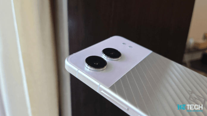 1749729248_OnePlus-Nord-5-Nord-CE-5-launch-date-tipped-Details.png