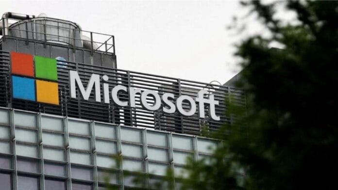 Microsoft 365 Copilot Vulnerable to Zero-Click EchoLeak Exploit, Cybersecurity Researchers