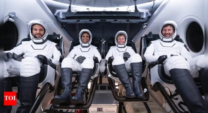 1749775411_Decision-on-new-Ax-4-launch-date-expected-soon-World.jpg