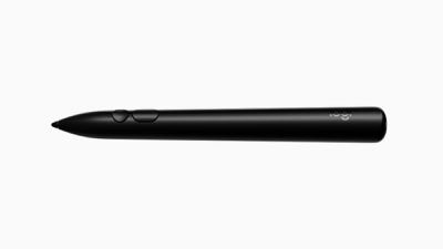 logitech muse