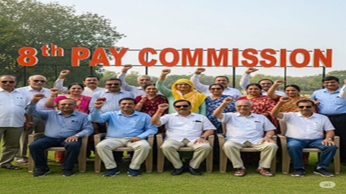 1749832464_8th-Pay-Commission-Central-govt-employees-and-pensioners-have-to.jpg