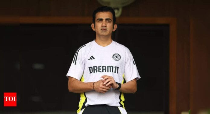 1749841203_Gautam-Gambhir-rushes-back-home-due-to-family-emergency.jpg