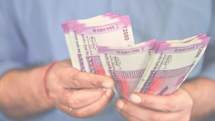 1749892655_8th-pay-commission-formal-announcement-awaited-What-is-fitment-factor.jpg