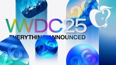 Everything WWDC25 Thumb 3