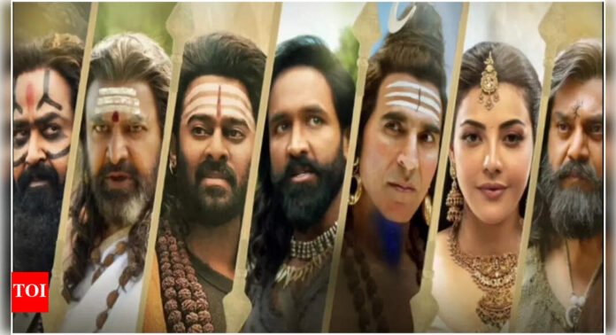 1749930425_Vishnu-Manchu-reveals-he-depends-on-Prabhas-Mohanlal-and-Akshay.jpg