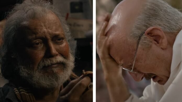 1749932125_The-Bengal-Files-teaser-out-Vivek-Agnihotri-shows-horrors-of.jpg