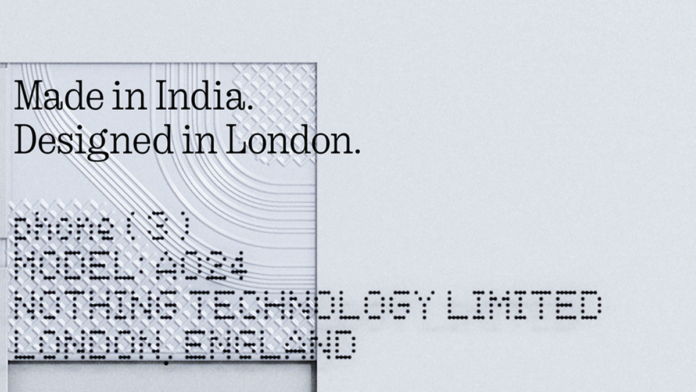 1749946301_Nothing-Phone-3-will-be-made-in-India-the-company.png