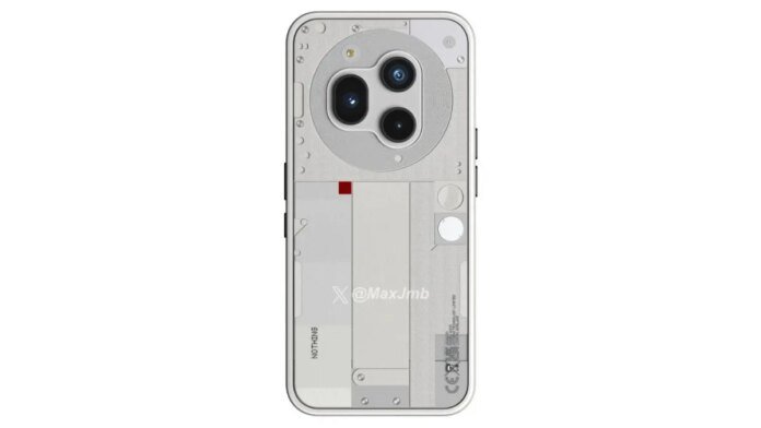 1749948205_Nothing-Phone-3-Samsung-Galaxy-Z-Fold-7-Vivo-X200.jpg