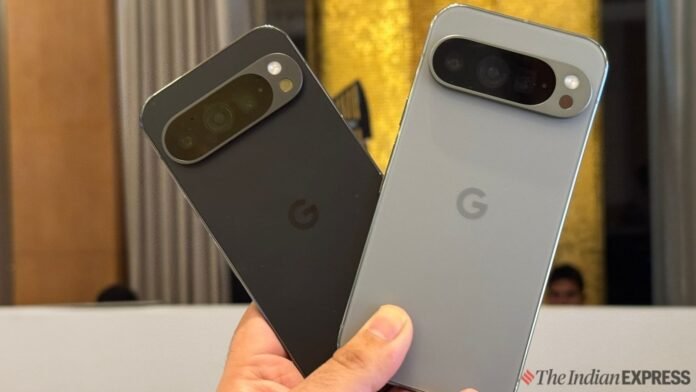 1749949895_5-next-gen-flagship-phones-to-look-out-for-from-Apple.jpg