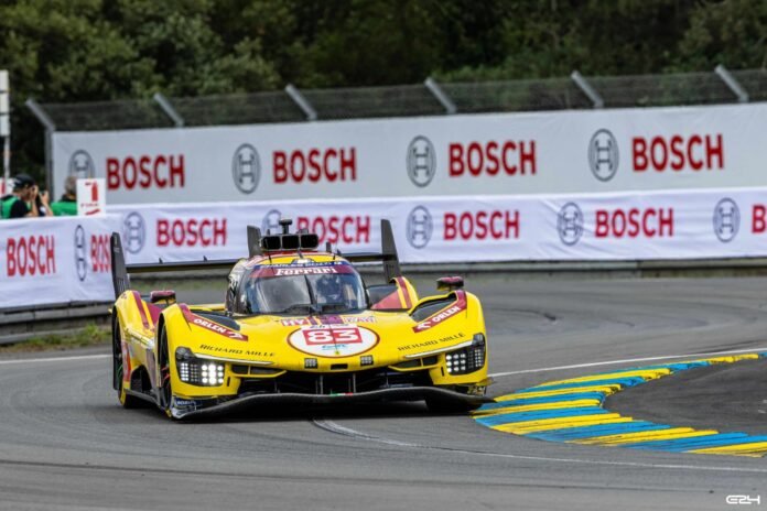 1749953277_Les-Ferrari-sont-elles-reellement-les-favorites-des-24-Heures-du.jpeg