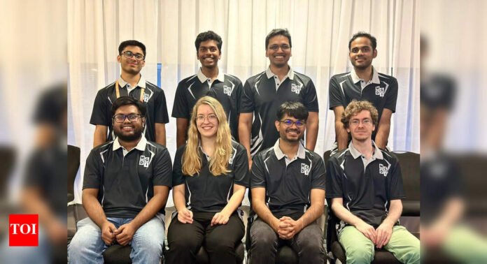 1749956757_History-made-Arjun-Erigaisi-Srinath-Narayanans-Team-MGD1-becomes-first.jpg