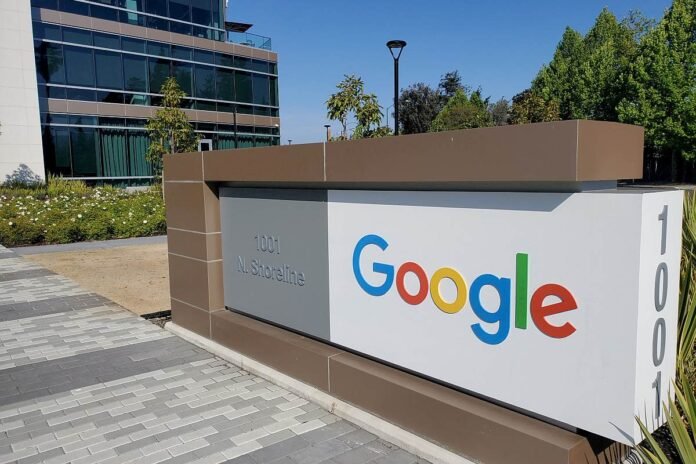 Judge Rejects Class Action for Google Privacy Lawsuit